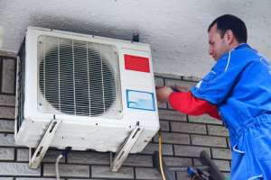 Find HVAC Contractors in Boulder County