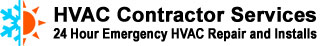 Boulder County HVAC Contractors